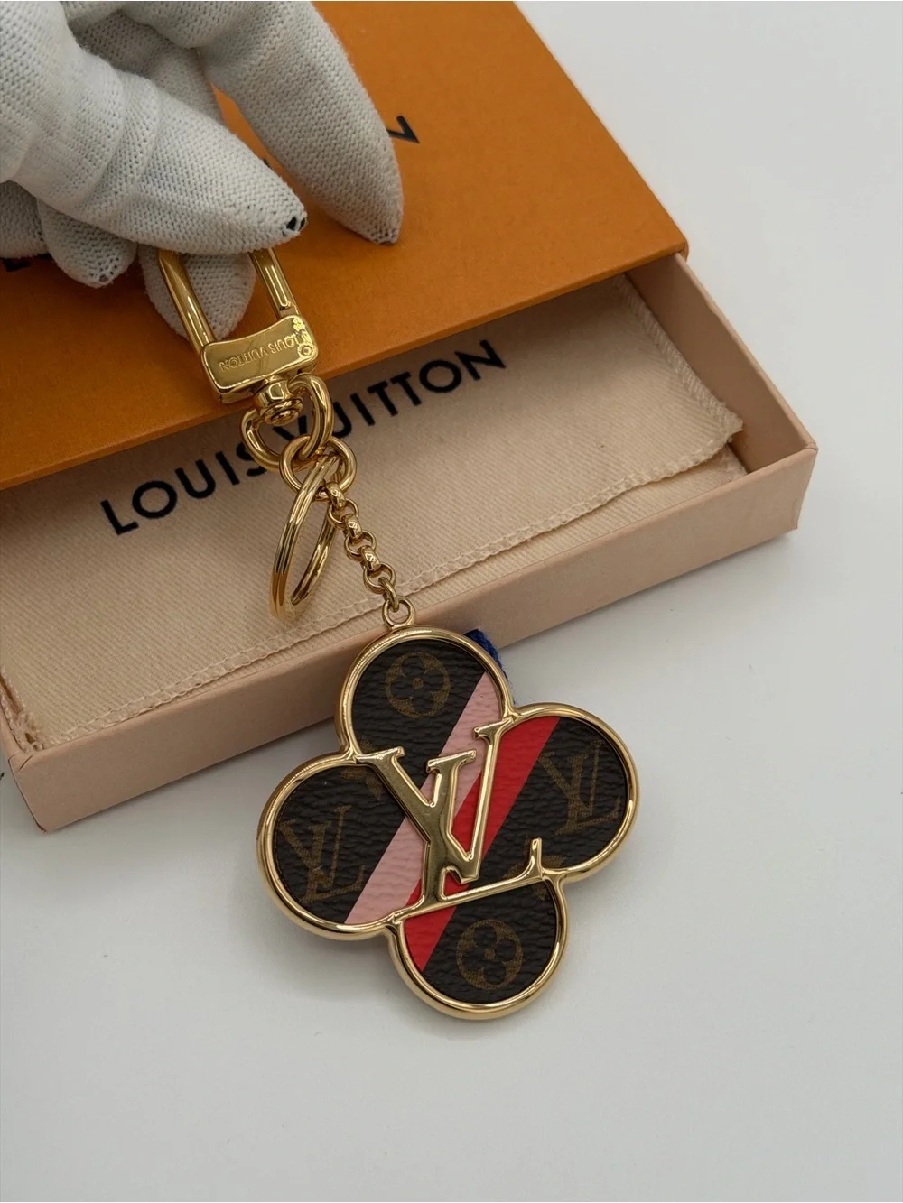 Louis Vuitton louis vuitton
